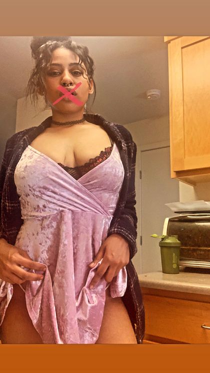 karinabequiet OnlyFans picture