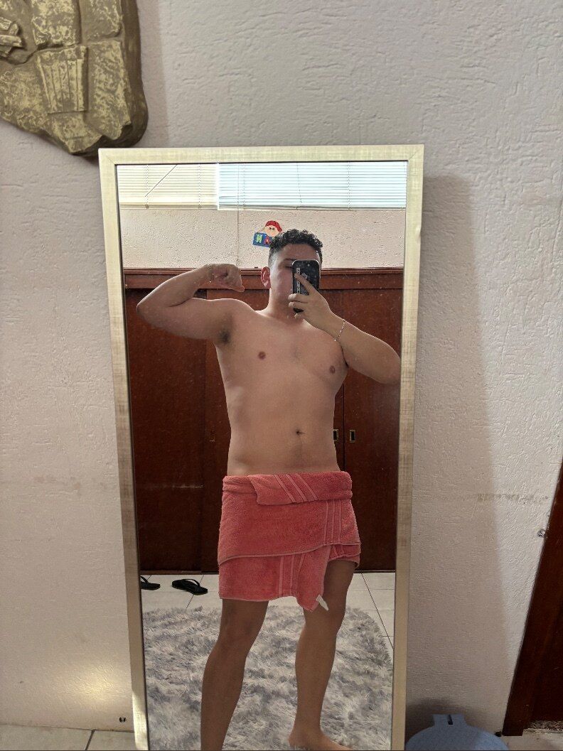 bisexualhotivan OnlyFans profile picture