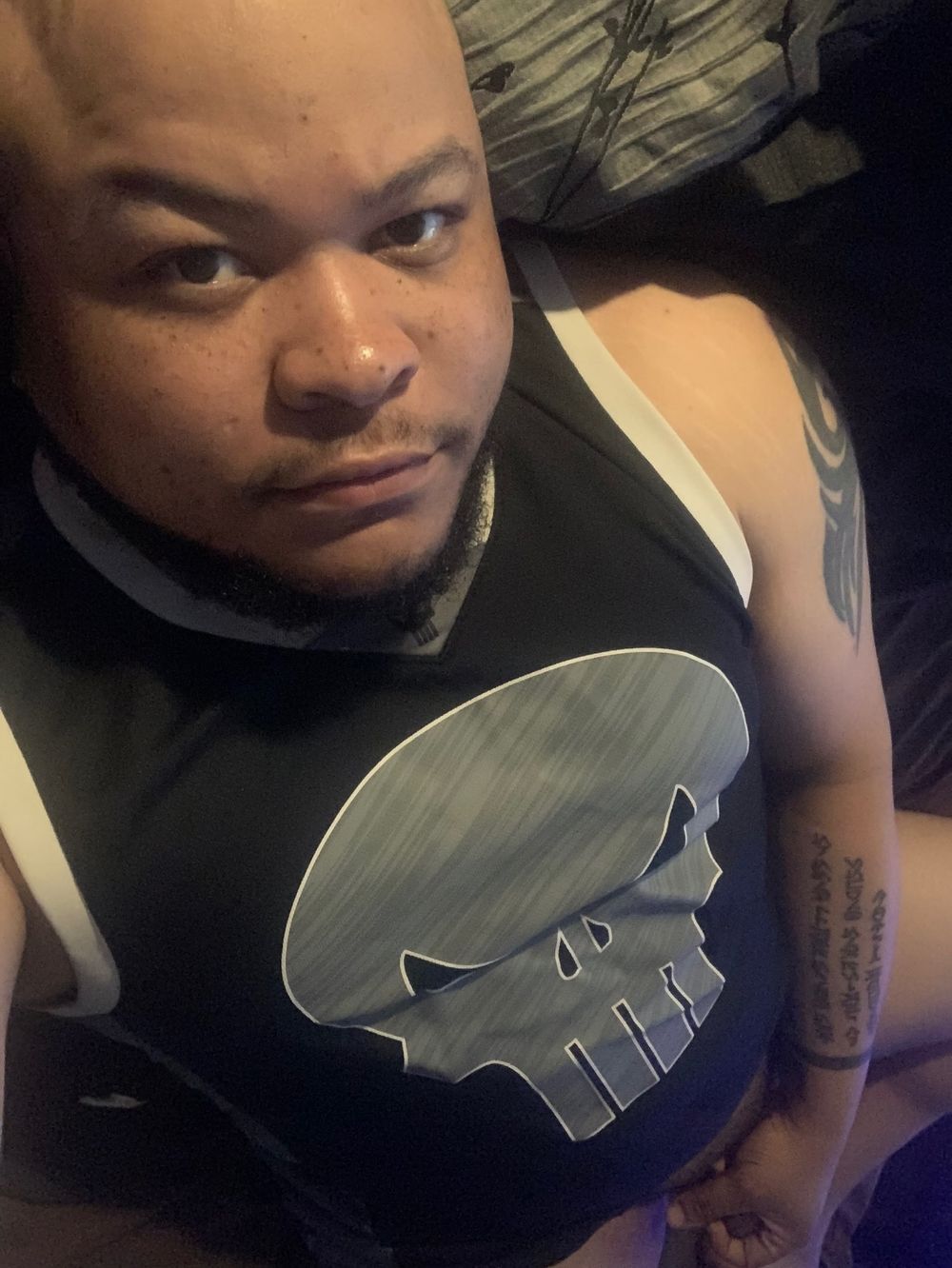 gman15419 OnlyFans profile picture