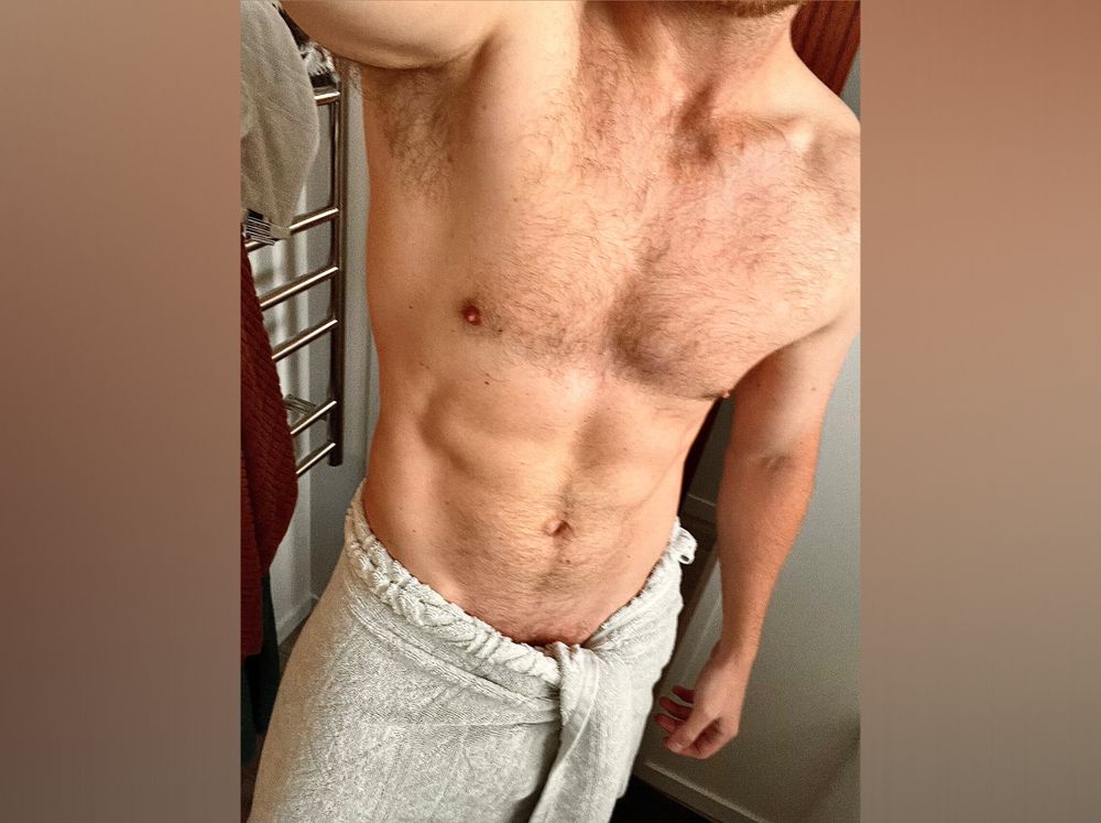 meplussome OnlyFans profile picture
