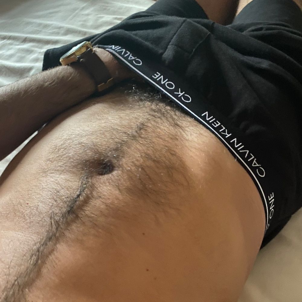 slimfitboy5 OnlyFans profile picture
