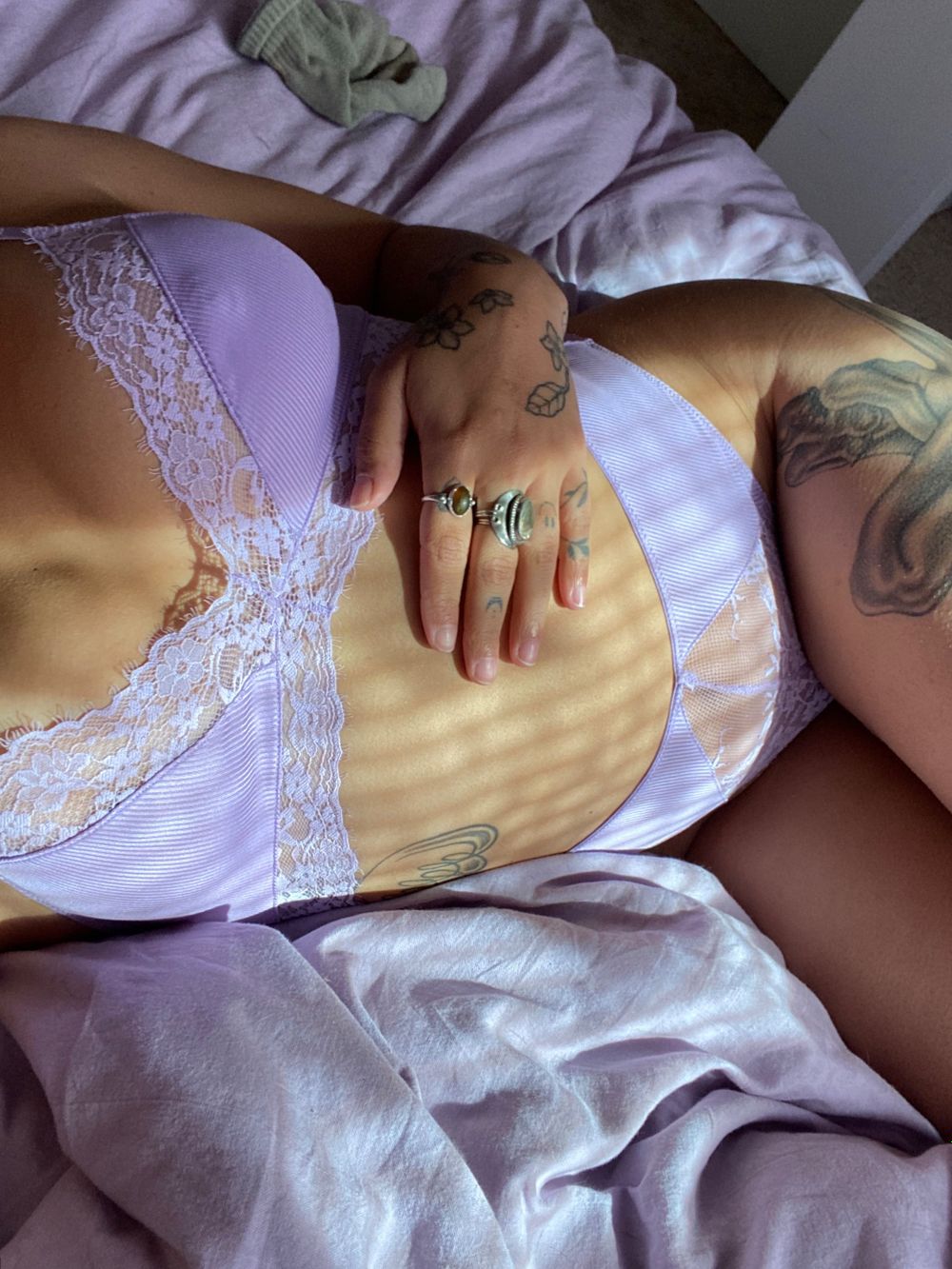 willowjune33 OnlyFans profile picture