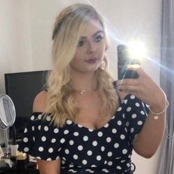 jenmcl OnlyFans picture