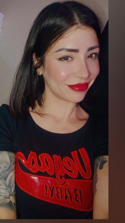 romapatiko OnlyFans picture