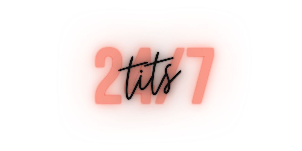 teachmepeach OnlyFans profile picture