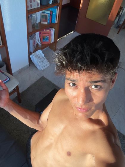twinkbarna OnlyFans picture