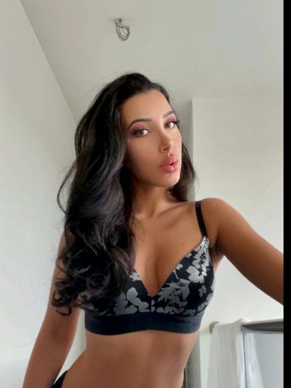 viktoriyadavis OnlyFans picture