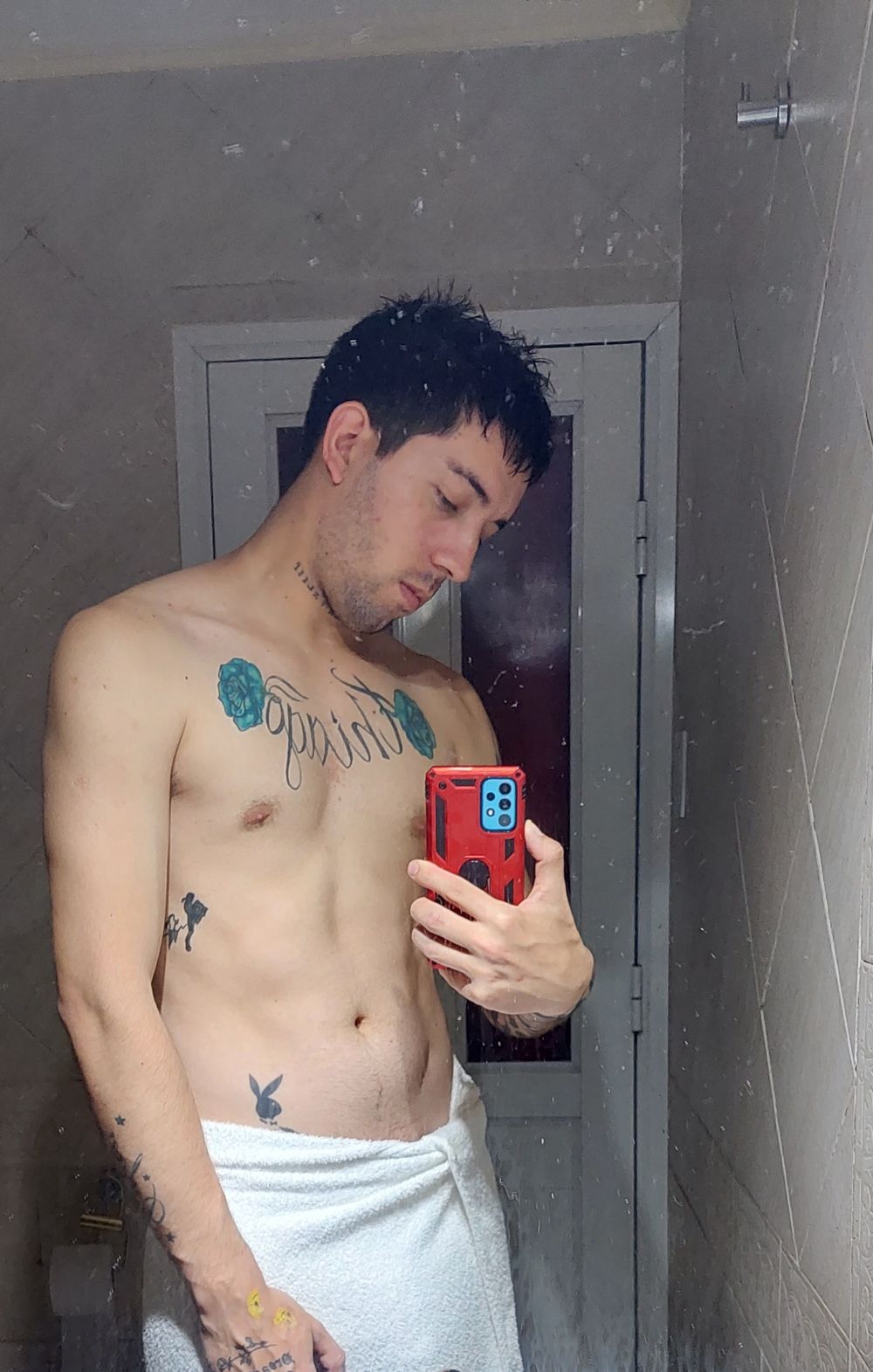 nicolasguido OnlyFans profile picture