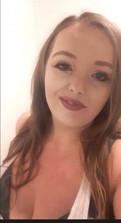 u104076108 OnlyFans picture