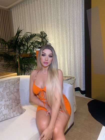 lillshawtyxxx OnlyFans picture
