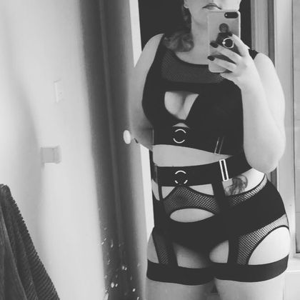 bubbletease OnlyFans picture