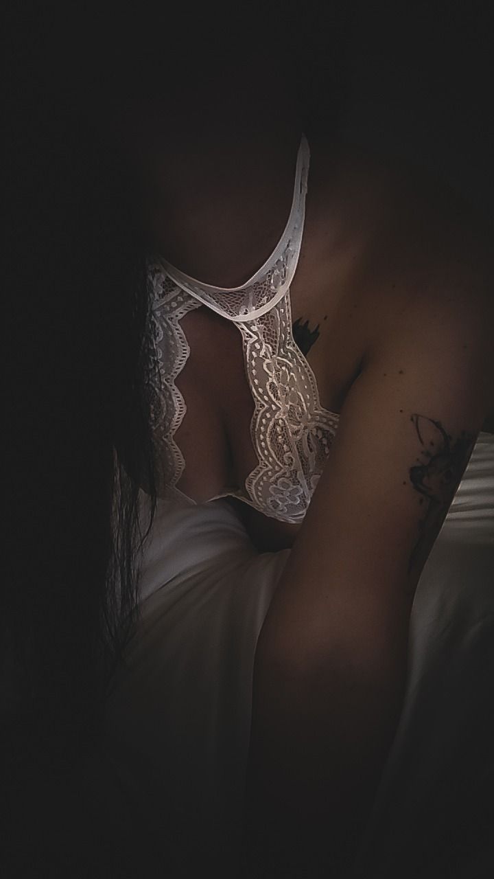 aliekat OnlyFans profile picture