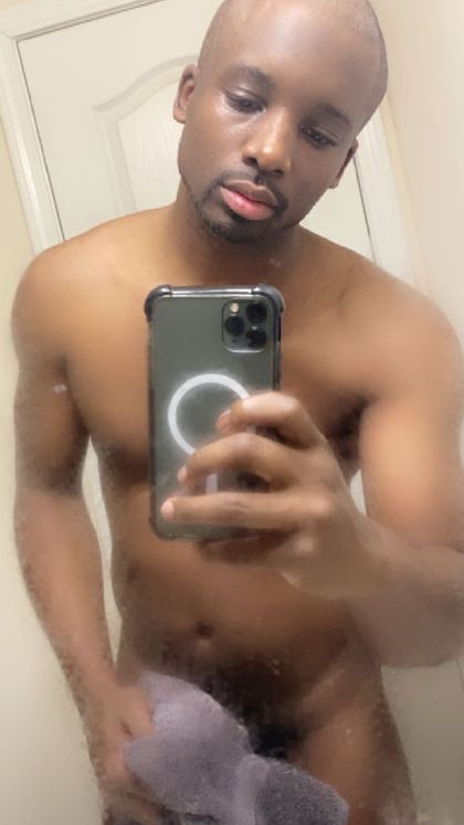 juniorlax_xxx OnlyFans picture