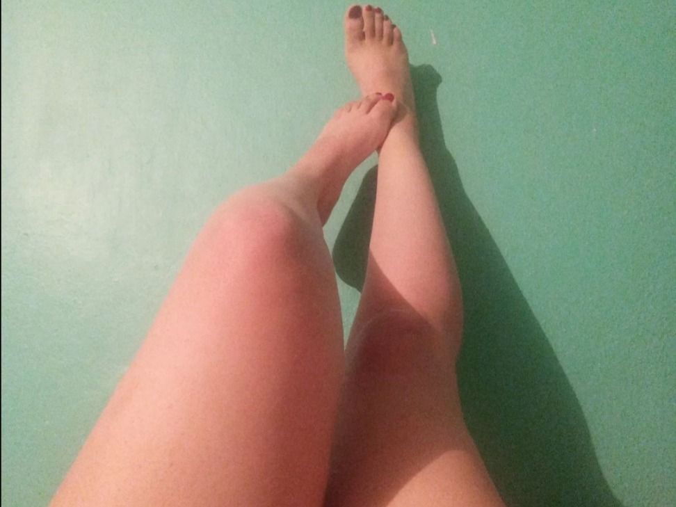 mary1625 OnlyFans profile picture