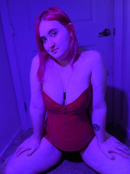 gothpeasant OnlyFans picture