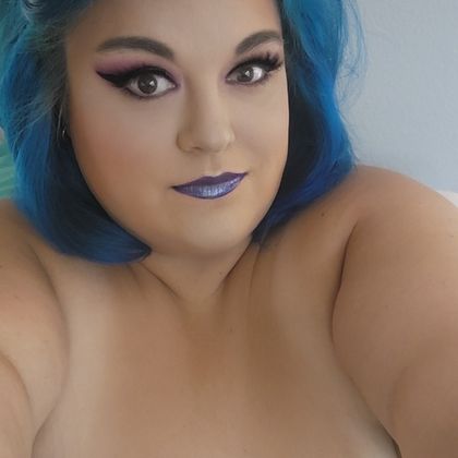 kayla_starlight OnlyFans picture