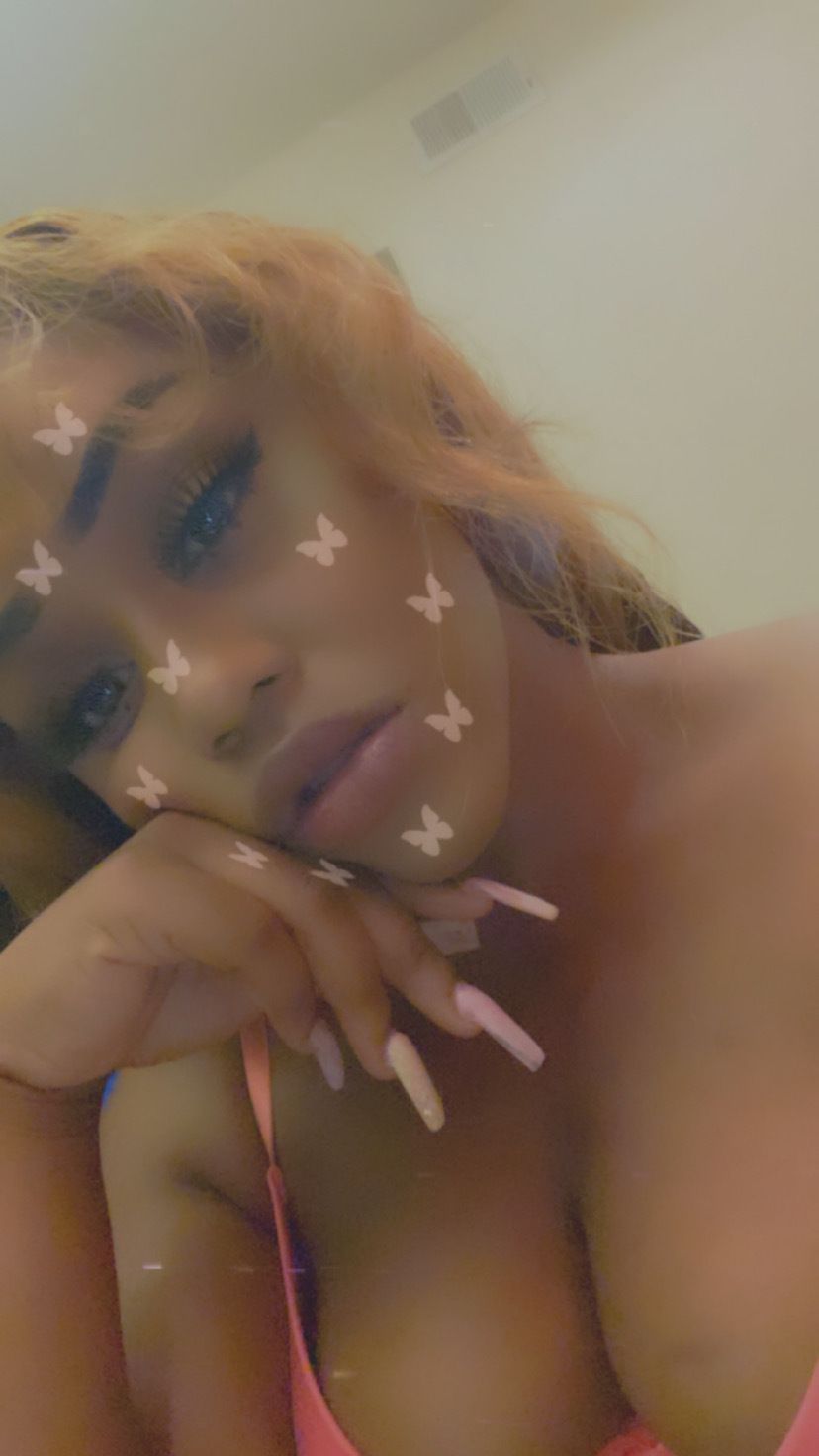niyalayahblist OnlyFans profile picture