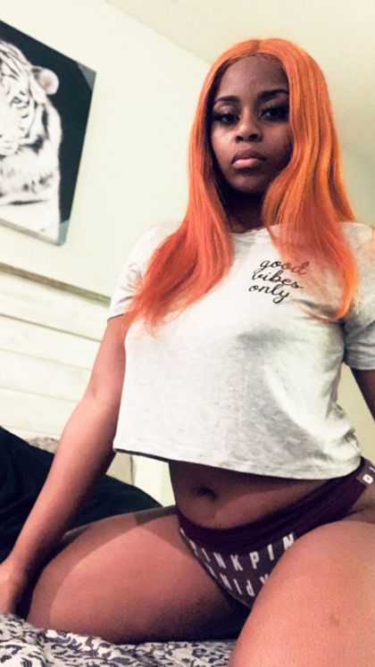 tinkpooh OnlyFans picture