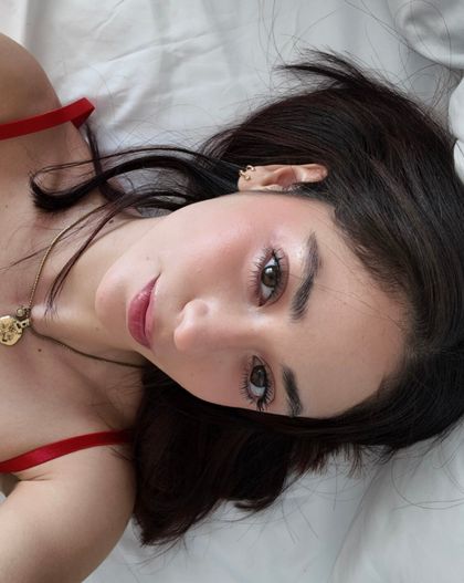 callmelulo OnlyFans picture