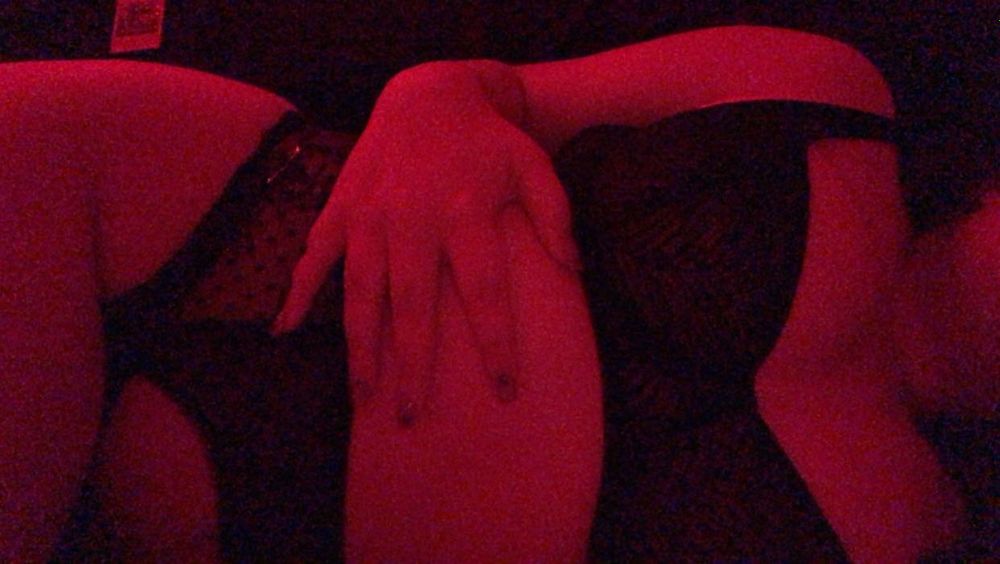 babykyky_2002 OnlyFans profile picture