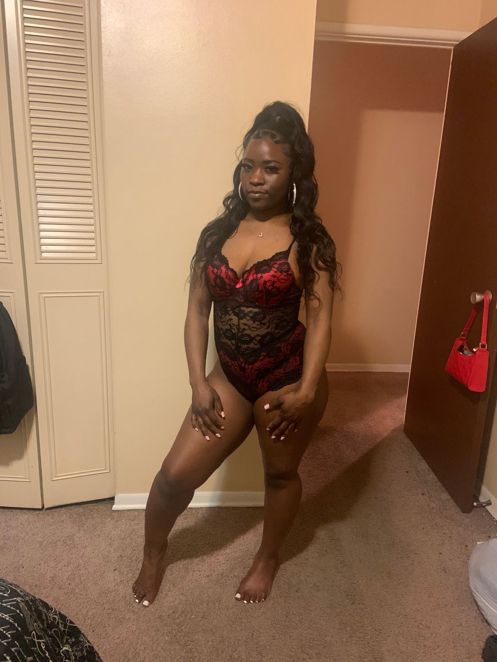 darkessdesire OnlyFans profile picture