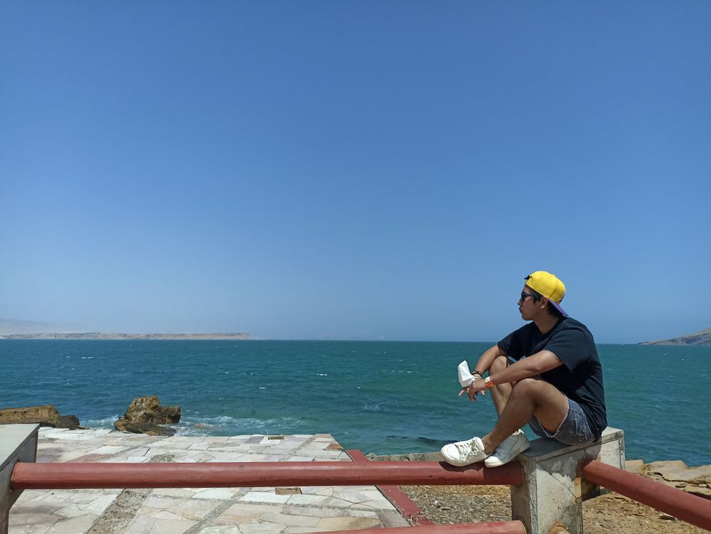 elrusberito OnlyFans profile picture