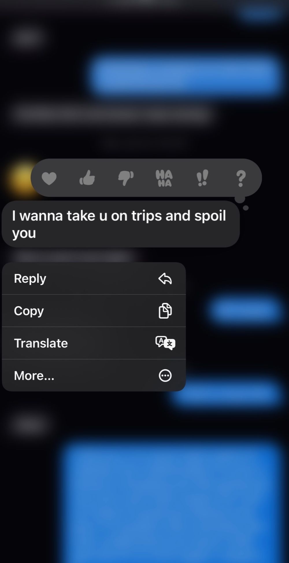 addictivescorpio OnlyFans profile picture