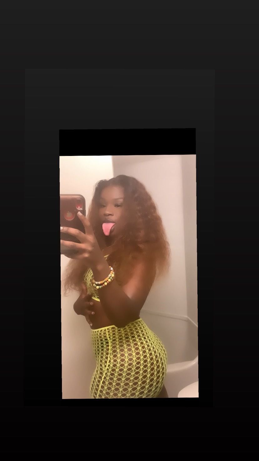 princessg0diva OnlyFans profile picture