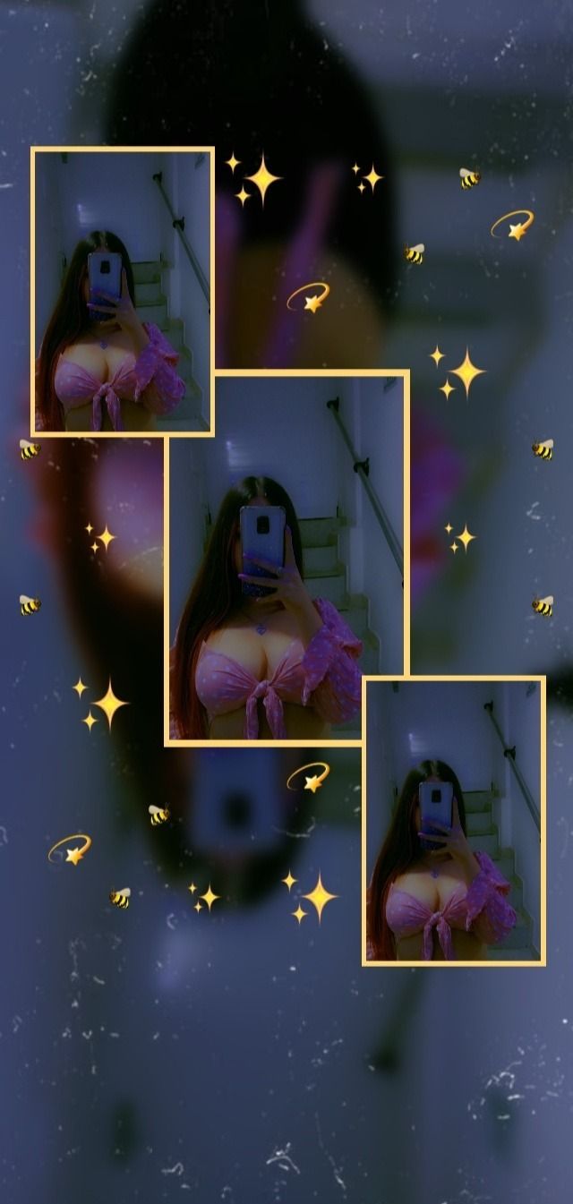 laugarcia14_15 OnlyFans profile picture