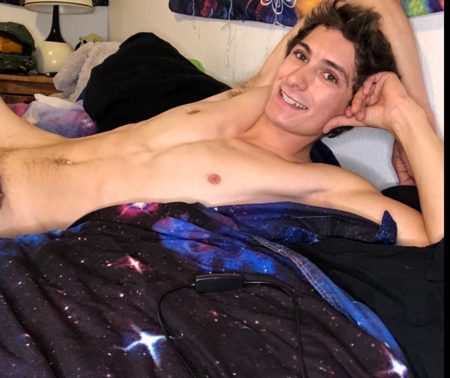 shutupjay OnlyFans profile picture