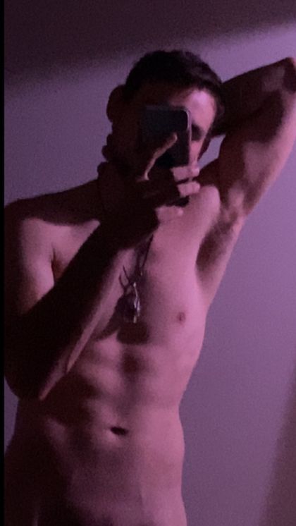 southerbde OnlyFans picture