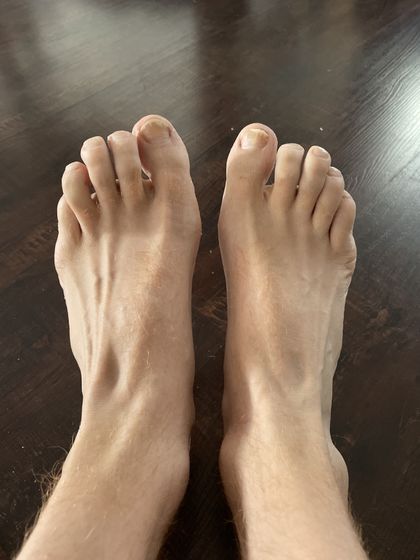 wellhung_passion OnlyFans picture