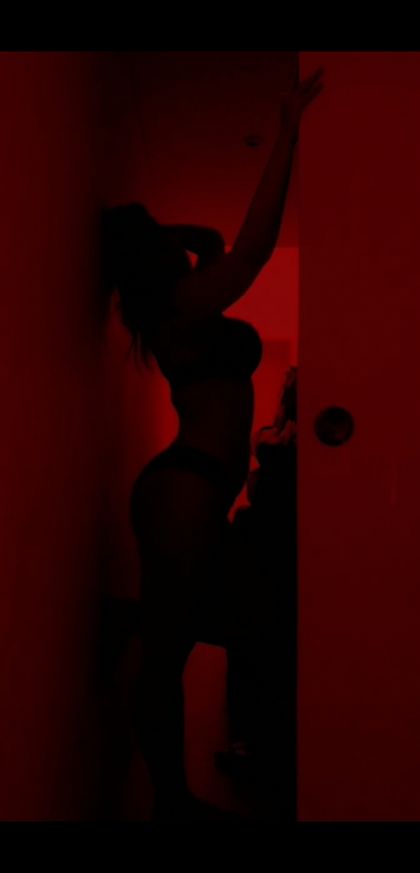 dentellerouge OnlyFans picture