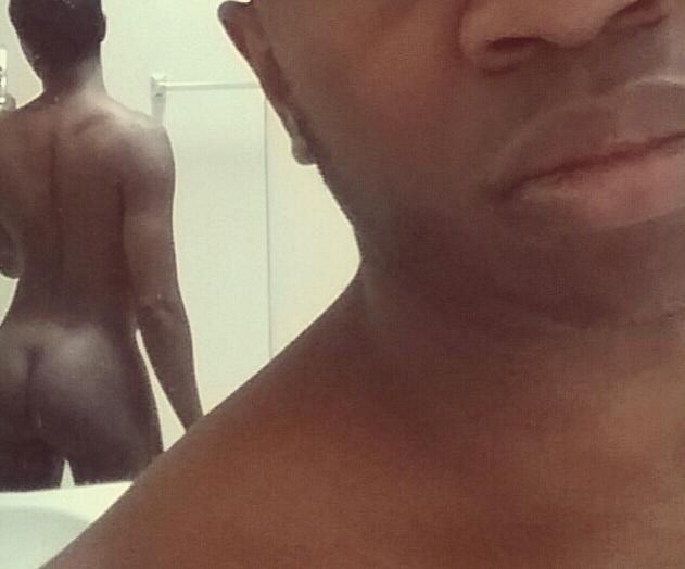 magnanimous_mik OnlyFans profile picture