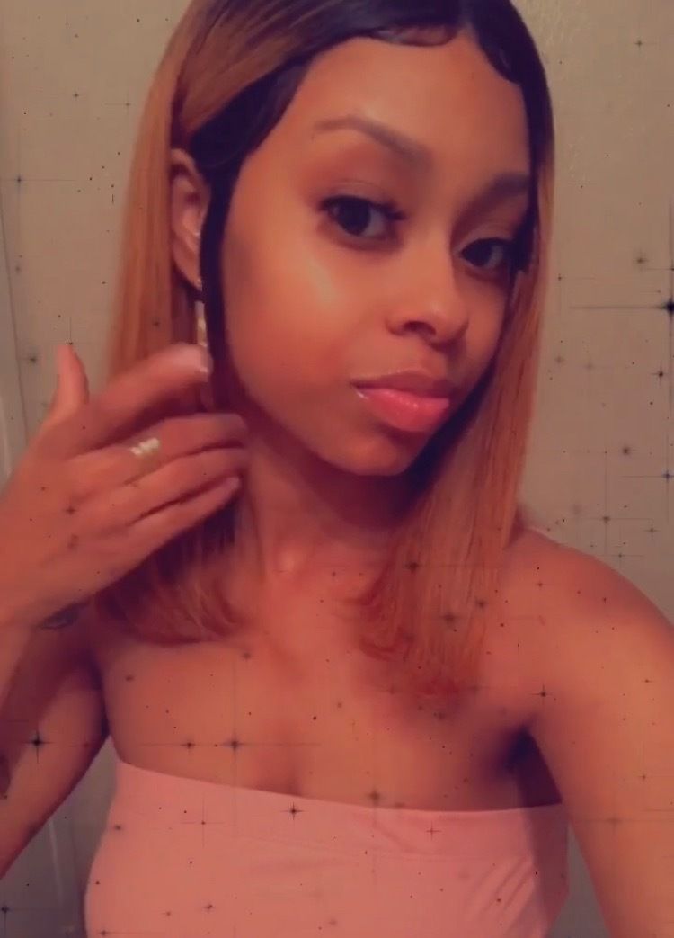 mariee_4 OnlyFans profile picture