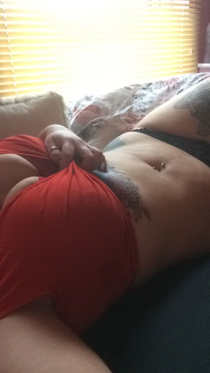 u157721586 OnlyFans profile picture