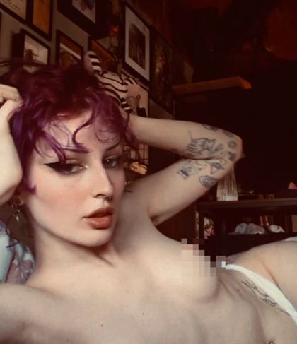 hecateombres OnlyFans picture