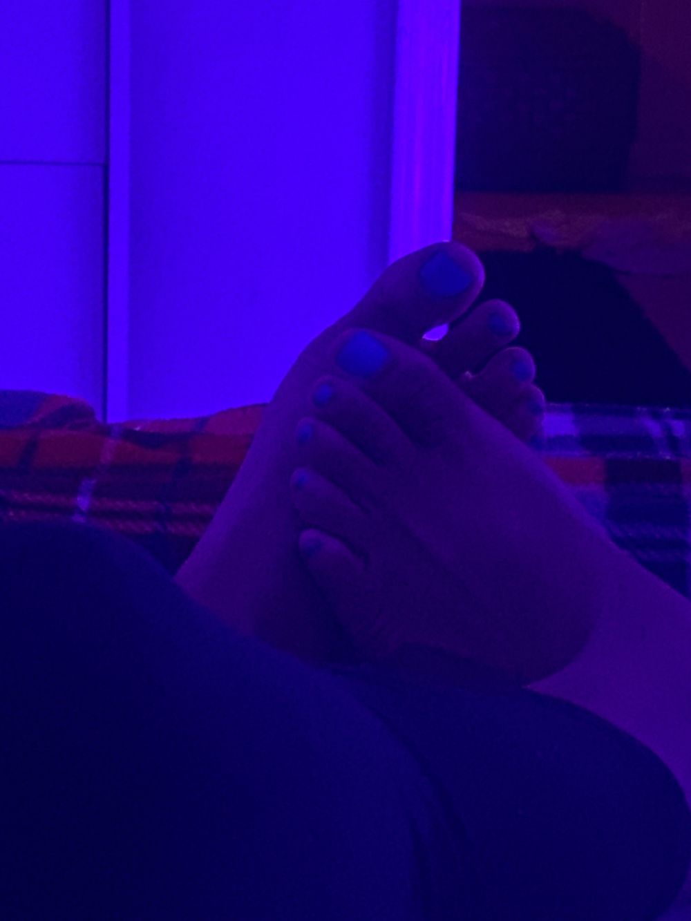 peachezofgeorgia OnlyFans profile picture