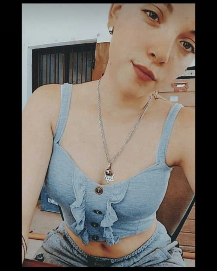 clarii_eliza OnlyFans profile picture