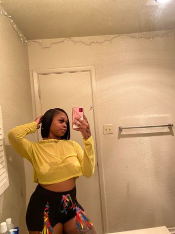 Tejloaf