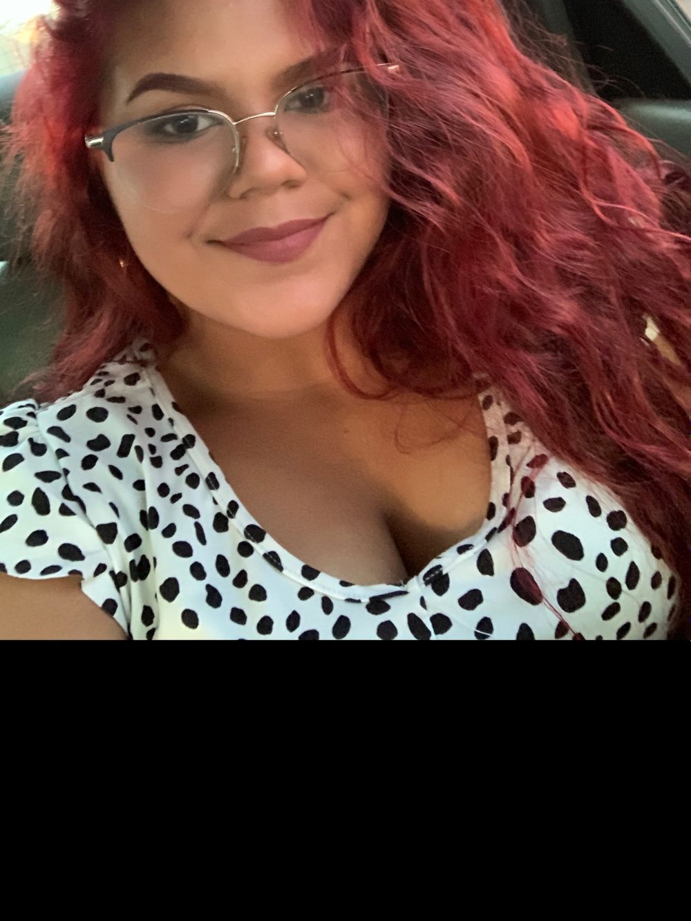 luisanitaof OnlyFans profile picture