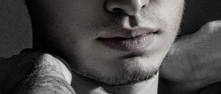 jm1994202 OnlyFans profile picture