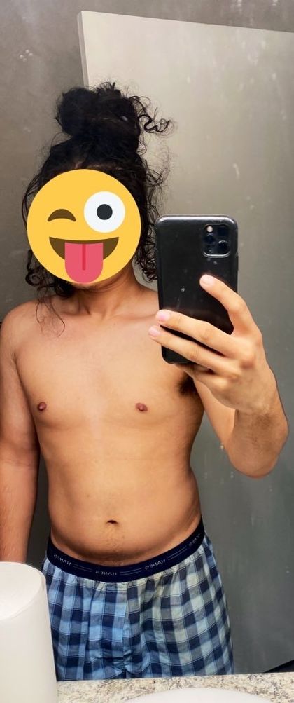 fox_trader OnlyFans picture