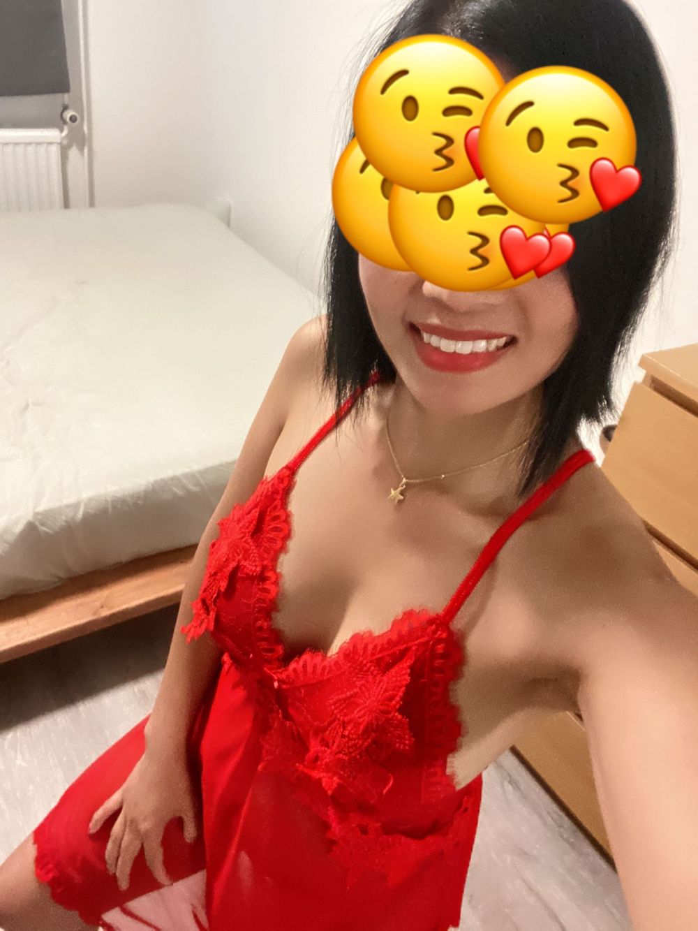 thaimom OnlyFans profile picture