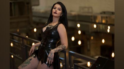 mistress_nikole OnlyFans picture