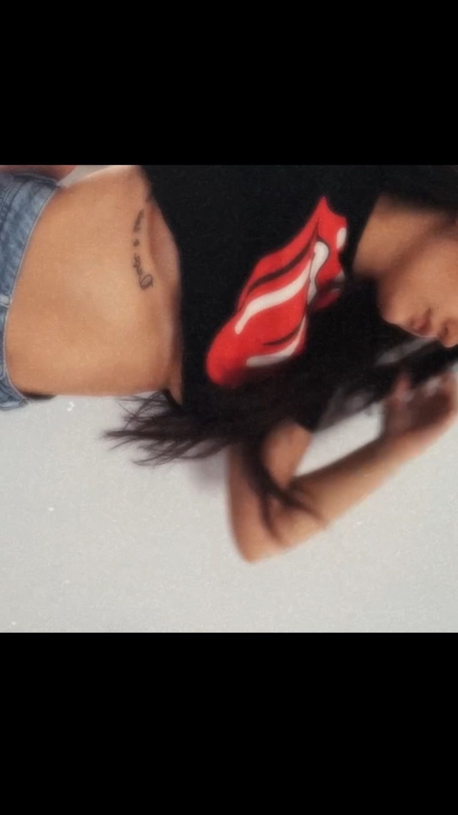 thabatax OnlyFans profile picture