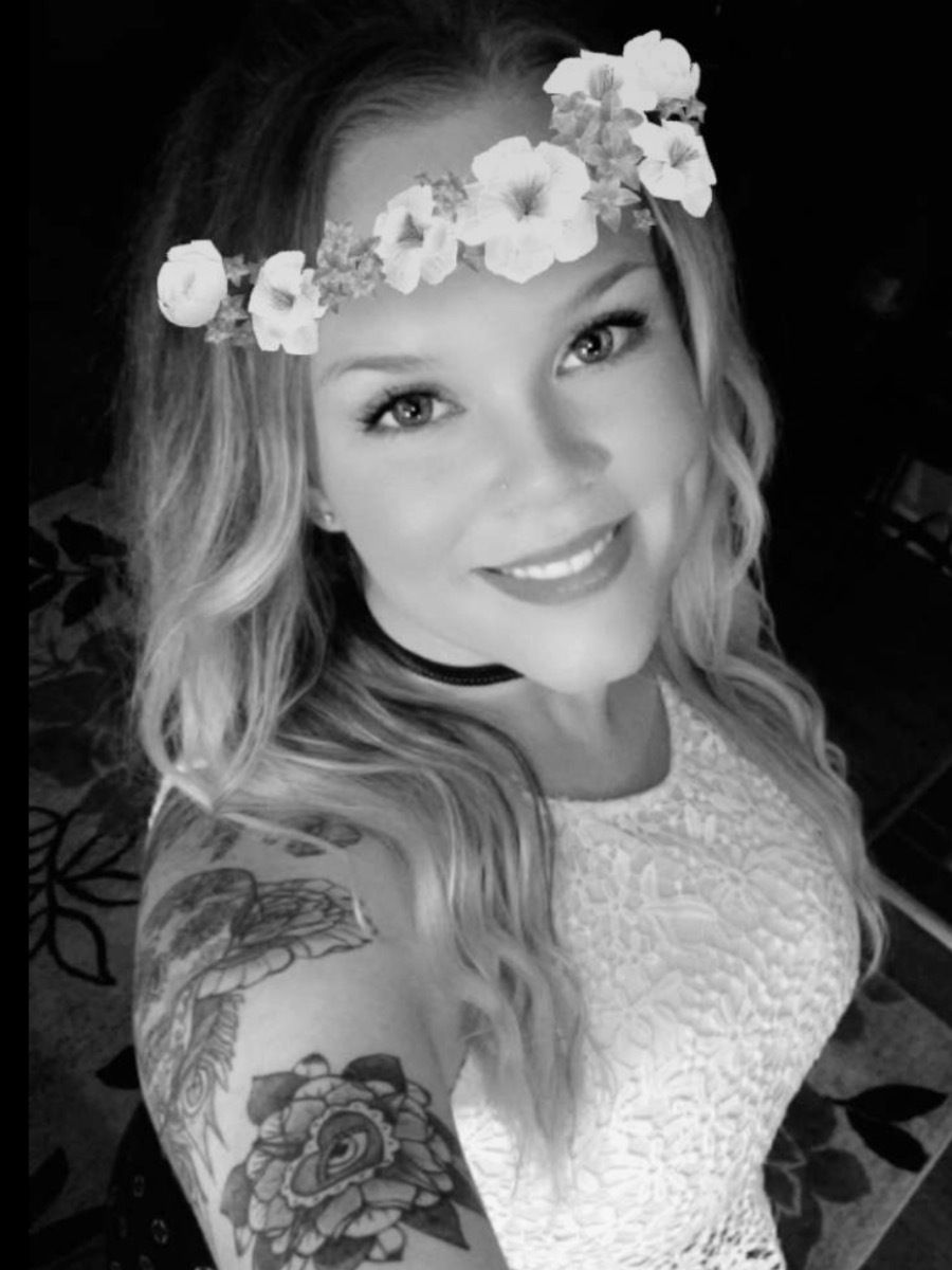 tyedye_mysoul OnlyFans profile picture