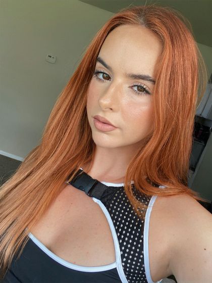 doa.bee OnlyFans picture