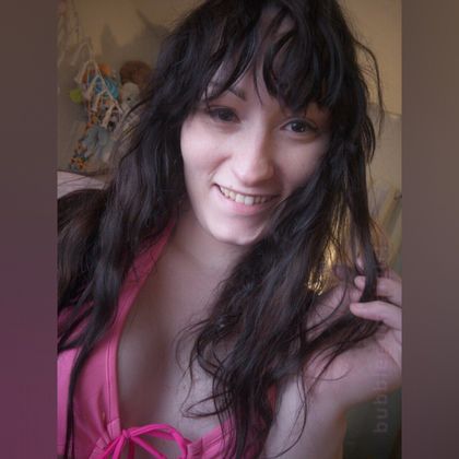 bubblegummigirl OnlyFans picture