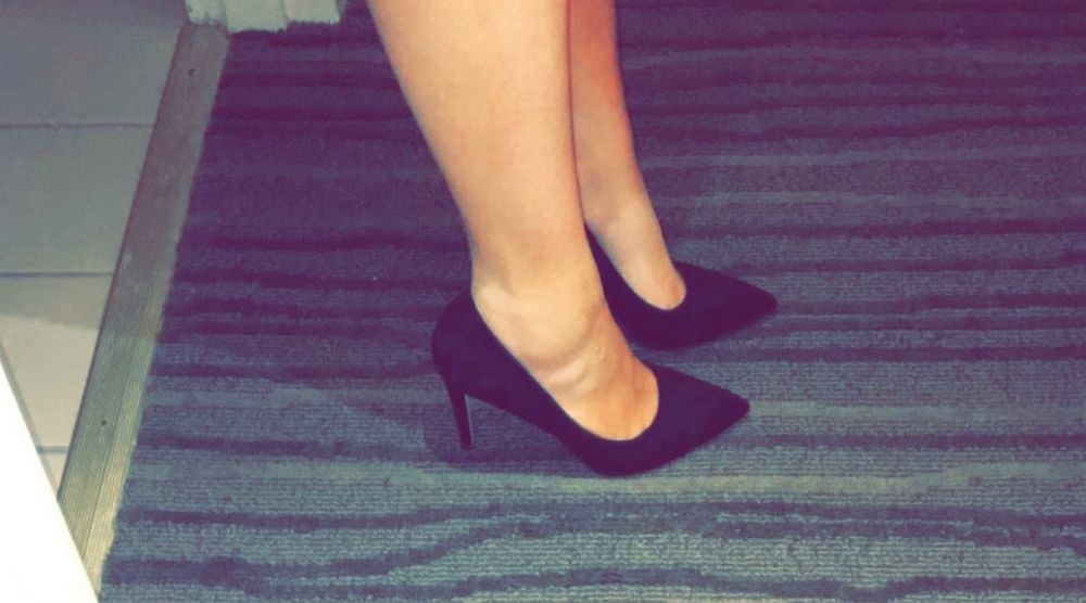 hey_nadine OnlyFans profile picture